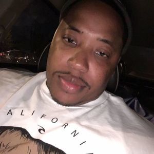 Meet your Posher, Jaquan